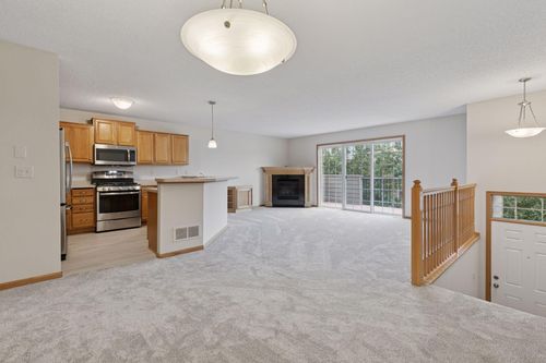 14153 Wilds Path Nw, Prior Lake, MN, 55372-4467 | Card Image