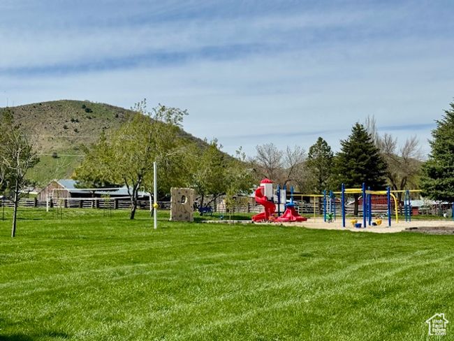 Community Playground | Image 52