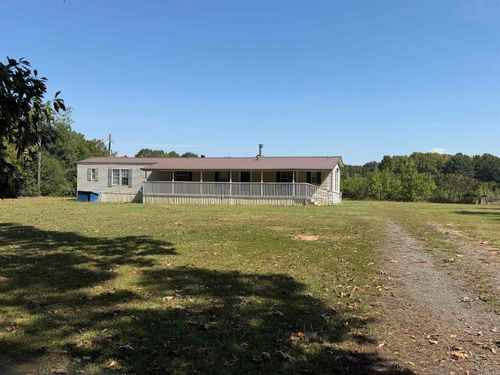 231 Kirkland Rd, Mc Rae, AR, 72102-9759 | Card Image