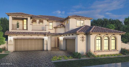 1081 E Peach Tree Dr, Chandler, AZ, 85249-3801 | Card Image