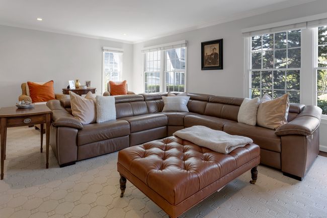 31 Lakeview Ave, Condo with 4 bedrooms, 4 bathrooms and null parking in New Canaan CT | Image 15