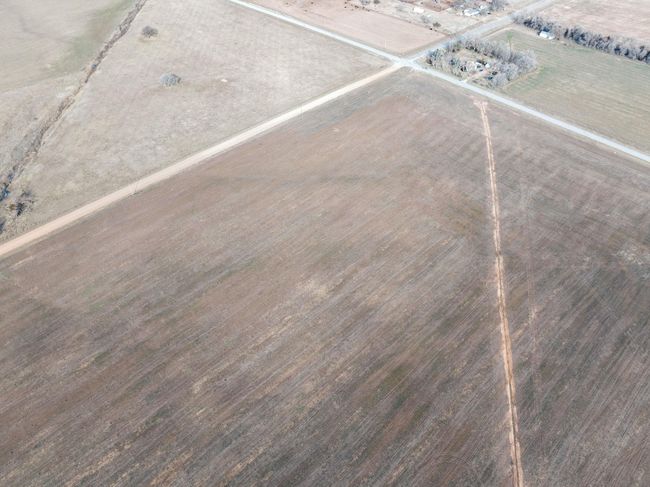 Birds eye view of property | Image 7