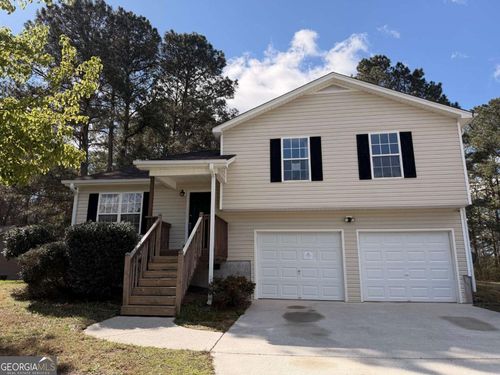 54 Alana Ct, Dallas, GA, 30157-8963 | Card Image