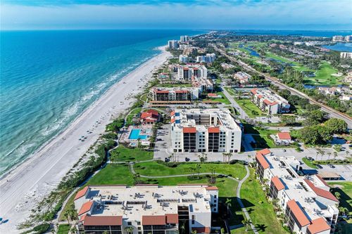 g5-303-1965 Gulf Of Mexico Dr, LONGBOAT KEY, FL, 34228-3347 | Card Image