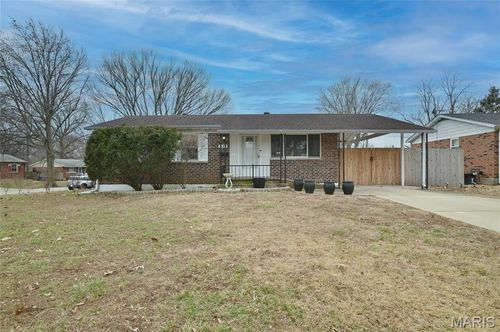 1782 Oliveto Ln, Hazelwood, MO, 63042-1336 | Card Image