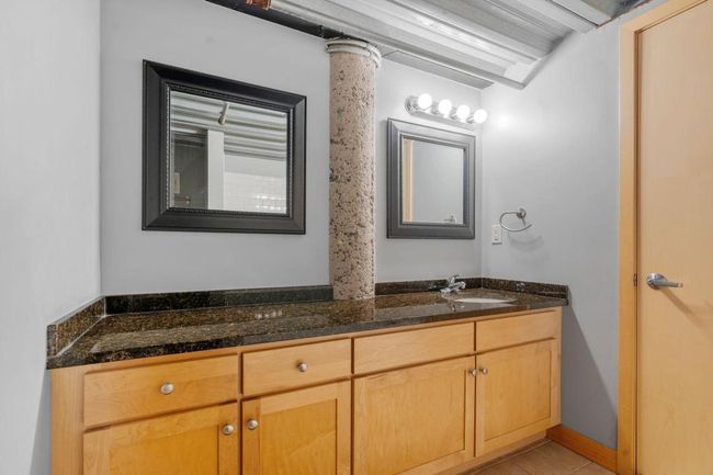 UNIT-602 - 521 S 7 Th St, Condo with 2 bedrooms, 2 bathrooms and null parking in Minneapolis MN | Image 17