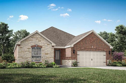 3106 Banyan Dr, Texas City, TX, 77510-1430 | Card Image