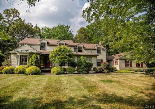7859 Cahill Rd, Manlius, NY, 13104-1201 | Card Image