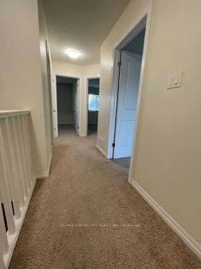 76 - 112 N Centre Rd, Condo with 4 bedrooms, 4 bathrooms and 1 parking in London ON | Image 16