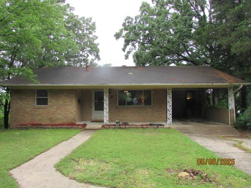 39 Cliffwood Cir, North Little Rock, AR, 72118-5107 | Card Image