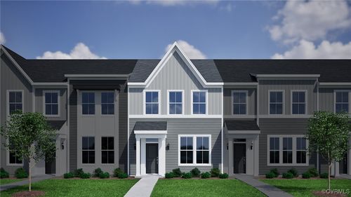 311 Mt. Mccauley Way, Aylett, VA, 23009 | Card Image