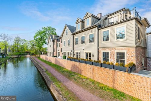 1-18 W Mechanic St, NEW HOPE, PA, 18938-1254 | Card Image