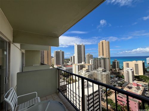 apt-2106-2440 Kuhio Ave, Honolulu, HI, 96815-3353 | Card Image