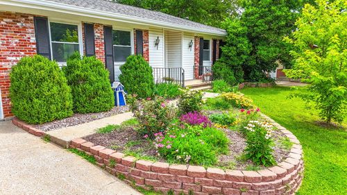 2319 Magnolia Ct, COLUMBIA, MO, 65202-1225 | Card Image