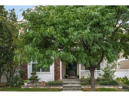 29 S Syracuse St, Denver, CO, 80230-6978 | Card Image