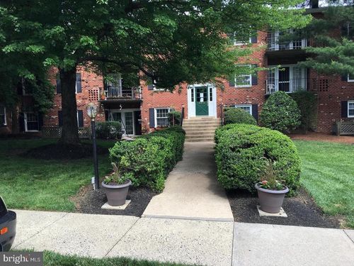 apt-101-3975 Lyndhurst Dr, FAIRFAX, VA, 22031-3716 | Card Image