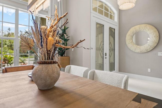 12311 Newcastle Pl, House other with 4 bedrooms, 3 bathrooms and null parking in LAKEWOOD RANCH FL | Image 9