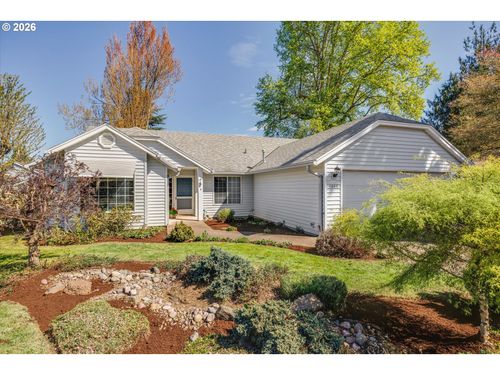 1360 N Locust St, Canby, OR, 97013-3153 | Card Image
