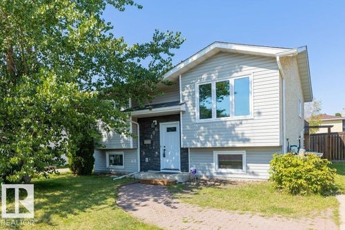 406 Grandin Dr, Morinville, AB, T8R1J1 | Card Image