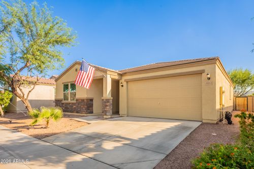 1813 E Grenadine Rd, Phoenix, AZ, 85040-3359 | Card Image