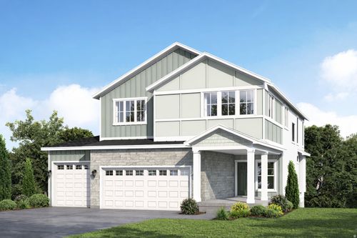 3541 W Millerberg Cir, West Jordan, UT, 84084 | Card Image