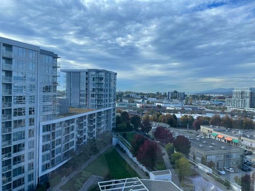1502-3333 Brown Rd, Richmond, BC, V6X0P6 | Card Image