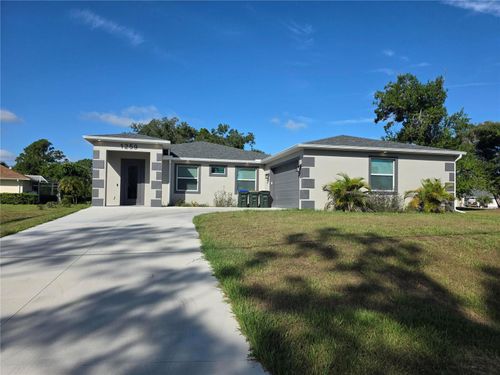 1259 Kaayan St, NORTH PORT, FL, 34288-1008 | Card Image