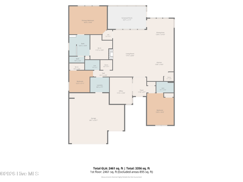 73 Eagle Claw Dr, Carolina Shores, NC, 28467-3201 | Card Image