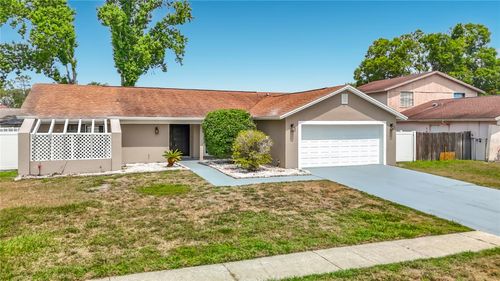 16206 Fantasia Dr, TAMPA, FL, 33624-1130 | Card Image
