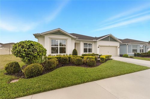 4175 Meandering Bay Dr, APOPKA, FL, 32712-5548 | Card Image