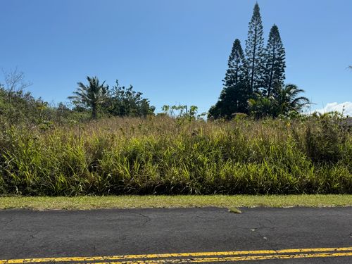94-1670 Lewa Nuu St, NAALEHU, HI, 96772 | Card Image