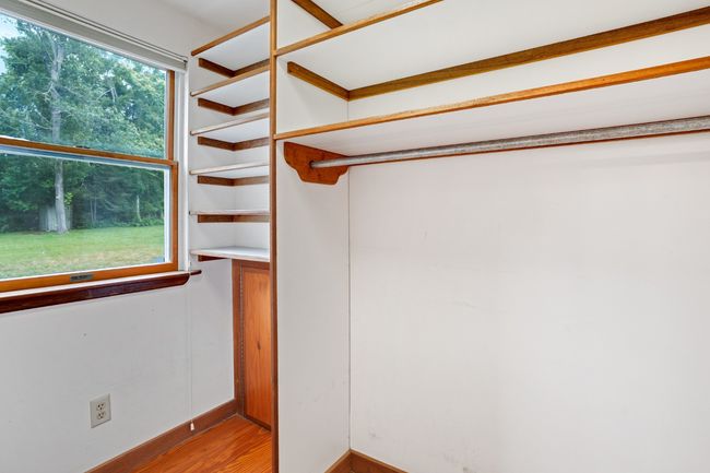 174 Middle Rd, House other with 4 bedrooms, 4 bathrooms and null parking in Chilmark MA | Image 18