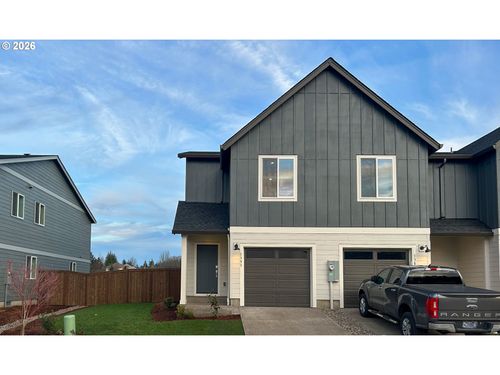 1466 Laura Vista Dr Nw, Albany, OR, 97321 | Card Image