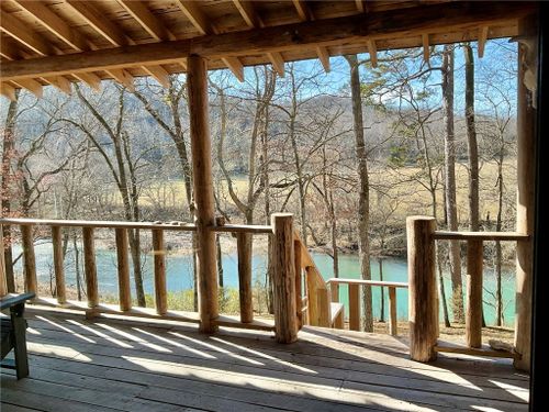 182 Po Box, Marble Falls, AR, 72648-0182 | Card Image