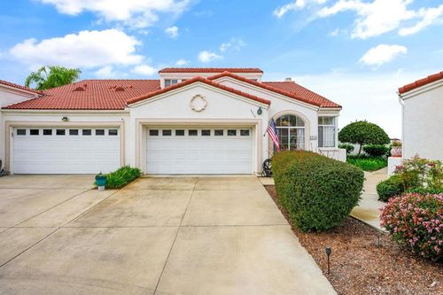 3315 Tripoli Way, Oceanside, CA, 92056-1731 | Card Image