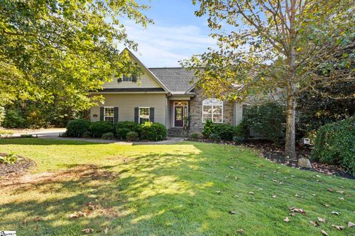 29 Phillips Meadow Way, Travelers Rest, SC, 29690-8706 | Card Image