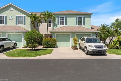 apt-105-3621 Pine Oak Cir, FORT MYERS, FL, 33916-6405 | Card Image
