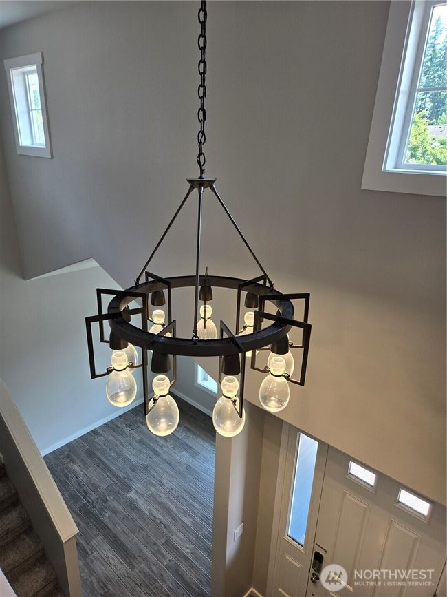 3819 216 Th Pl Se, House other with 4 bedrooms, 3 bathrooms and 2 parking in Bothell WA | Image 15