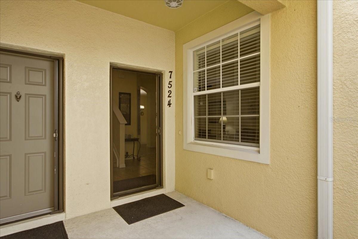 Residential in KISSIMMEE 5