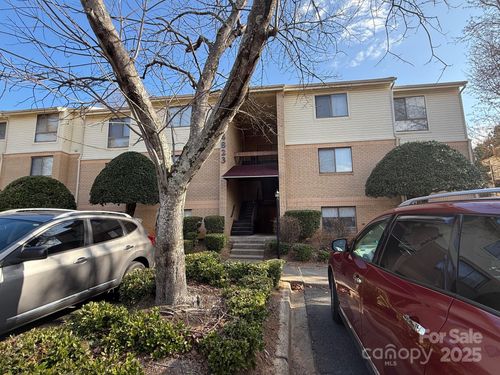 apt-a-4823 Spring Lake Dr, Charlotte, NC, 28212-8366 | Card Image