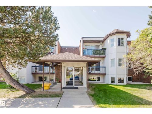 307-11415 41 Ave Nw, Edmonton, AB, T6J0T9 | Card Image