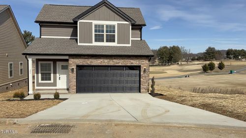 380 Monroe Dr, Bristol, TN, 37620-3109 | Card Image