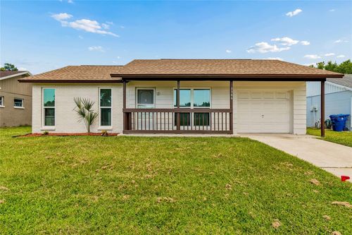 3506 Murrow St, NEW PORT RICHEY, FL, 34655-2709 | Card Image