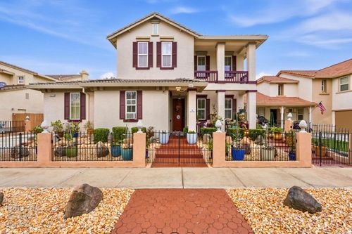 3613 Southern Oak Drive, Ceres, CA, 95307 | Card Image