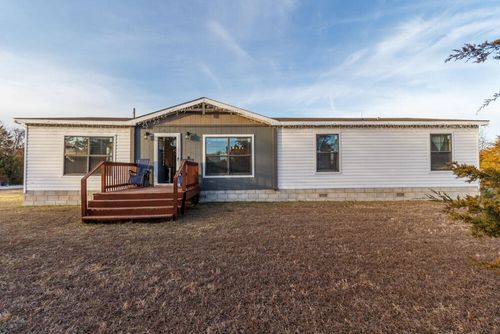 220 Blackjack Ln, Niangua, MO, 65713-7540 | Card Image