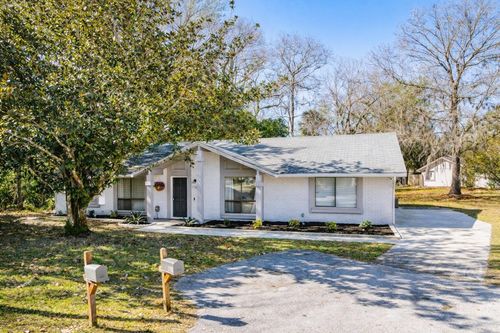 710 Briarwood Dr, WINTER SPRINGS, FL, 32708-2103 | Card Image