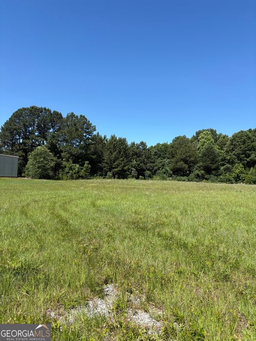 3.31 M Friedman Dr, Sandersville, GA, 31082 | Card Image