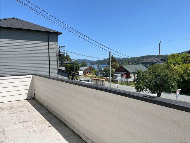 6558 Lanark Rd, House other with 5 bedrooms, 2 bathrooms and 5 parking in Sooke BC | Image 30