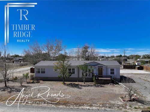 405 Main St, Shoshoni, WY, 82649-5069 | Card Image