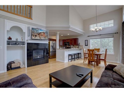 apt-c-19414 E Mann Creek Dr, Parker, CO, 80134-4892 | Card Image